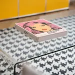 Cls Zentrale City-Wohnung In Hamburg Mit E-Laden Und Tiefgarage, Klimaanlage, Wlan, Grosser Balkon, Blick Ueber Hamburg, Parkplatz, Cafe Im Haus, Bushaltestelle Direkt Gegenueber, Flex Check In